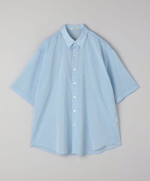 HASHIMOTOのスタッフボイス｜ユナイテッドアローズ公式通販 - UNITED