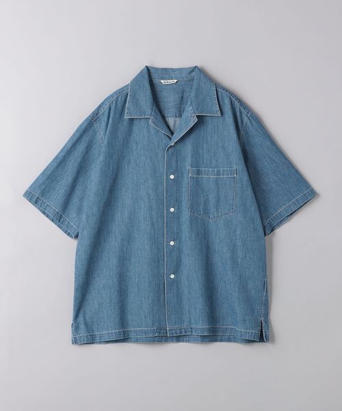 KOIDEのスタッフボイス｜ユナイテッドアローズ公式通販 - UNITED