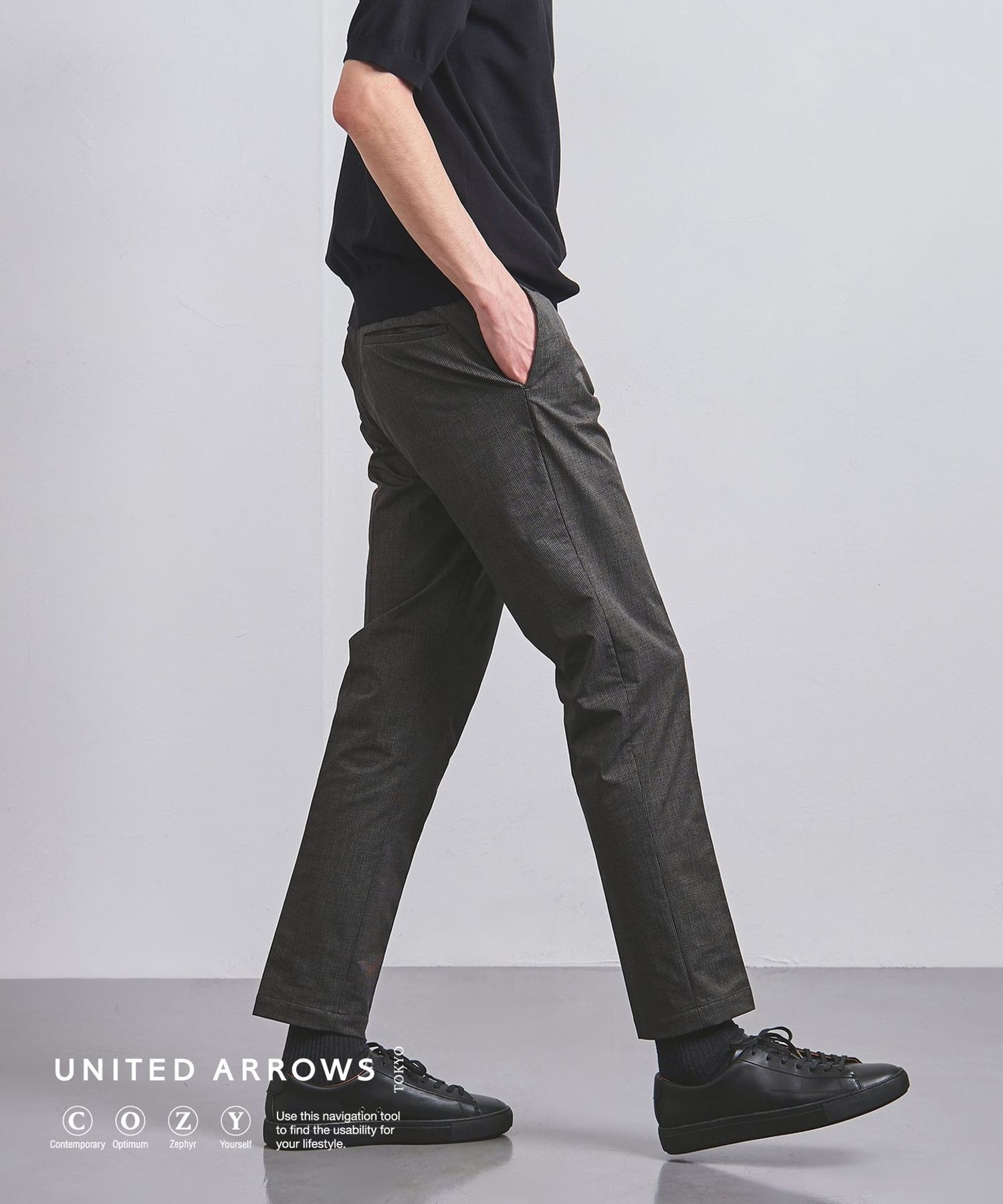 1100024S0889_x1_a000.jpg