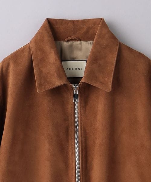 BEAUTY＆YOUTH UNITED ARROWS ビューティーアンドユース