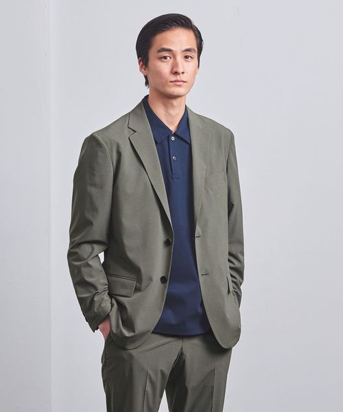 ユナイテッドアローズ コーデュロイ シングル 2ボタン ジャケット COZY 1100024S1386_l1_a041.jpg