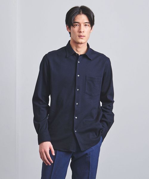 着用商品画像