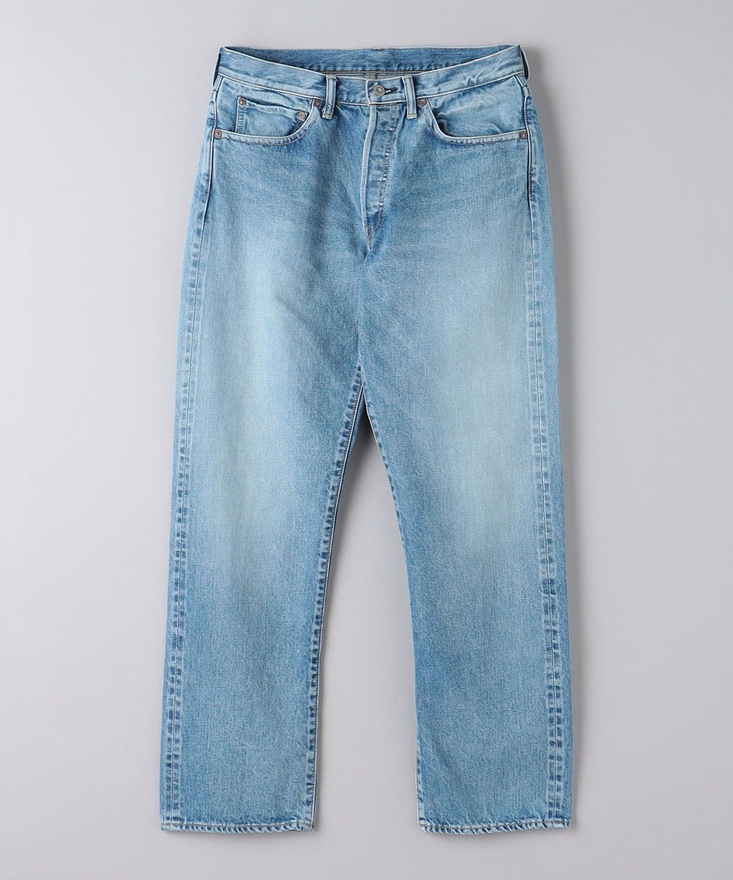 MAATEE＆SONS ALL IN ONEマーティーアンドサンズオールインワン