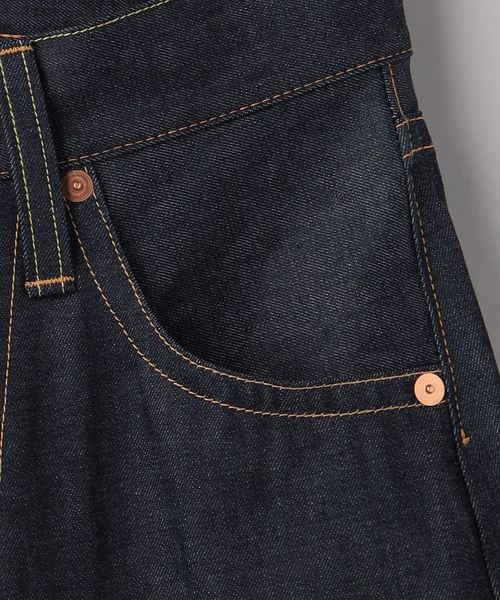 B&Y by KJページ Pants｜BOTTOMS｜ビューティー＆ユース（BEAUTY&YOUTH）｜MEN