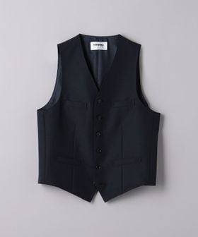 renoma PARIS/＜renoma PARIS＞ BALTARD/ベスト/ベスト