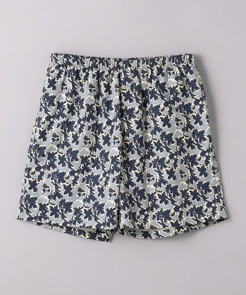 BEAUTY&YOUTH UNITED ARROWS｜【WEB限定 WARDROBE SMART