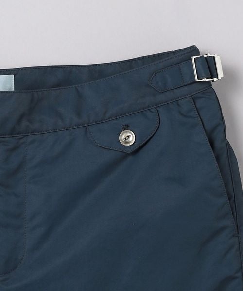 極美品。ユナイテッドアローズ購入。Charvetスイムショーツ。 極美品。ユナイテッドアローズ購入。Charvetスイムショーツ。