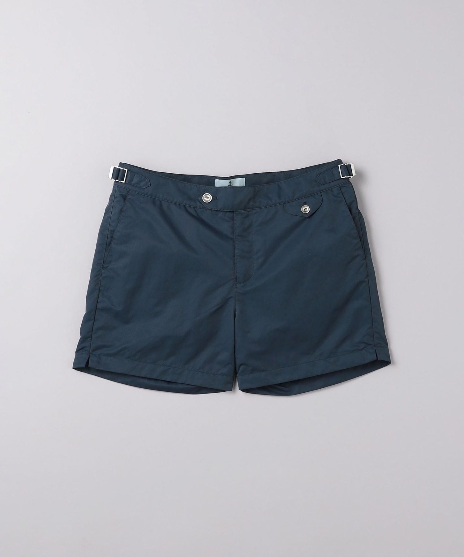 3枚組 ナイキ 別注 スイムショーツ 2XL ユナイテッドアローズ 楽天市場】【SALE／80%OFF】【EXCLUSIVE】 ＜NIKE＞ CITY SWIM