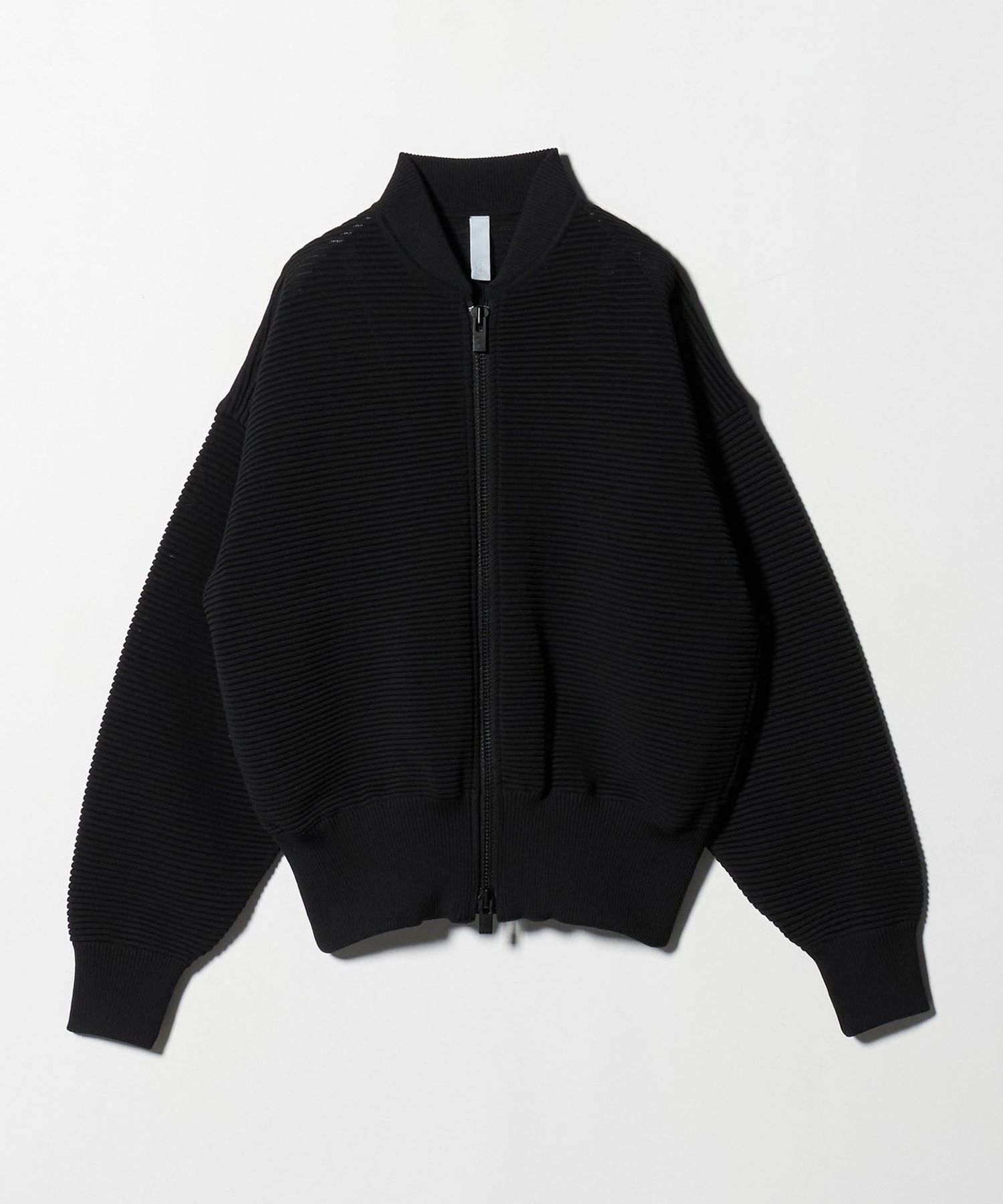 CFCL ＳＴＲＡＴＵＭ　ＢＬＯＵＳＯＮ　ジャケット　カーディガン　ブルゾン CFCL STRATUM BLOUSON ジャケット カーディガン