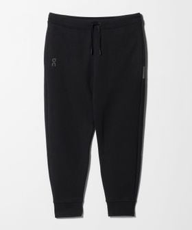 On/＜On＞Focus Tech Sweatpants/スウェットパンツ/スウェットパンツ / ジャージ