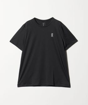 On/＜On＞Core―T/コアTシャツ/Tシャツ / カットソー