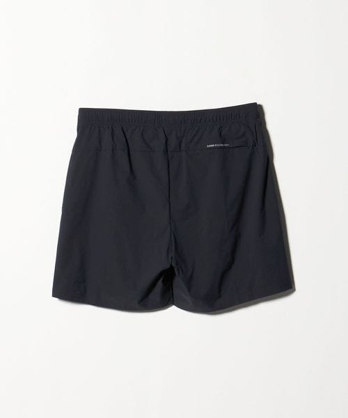 On＞Core Shorts/コアショーツ