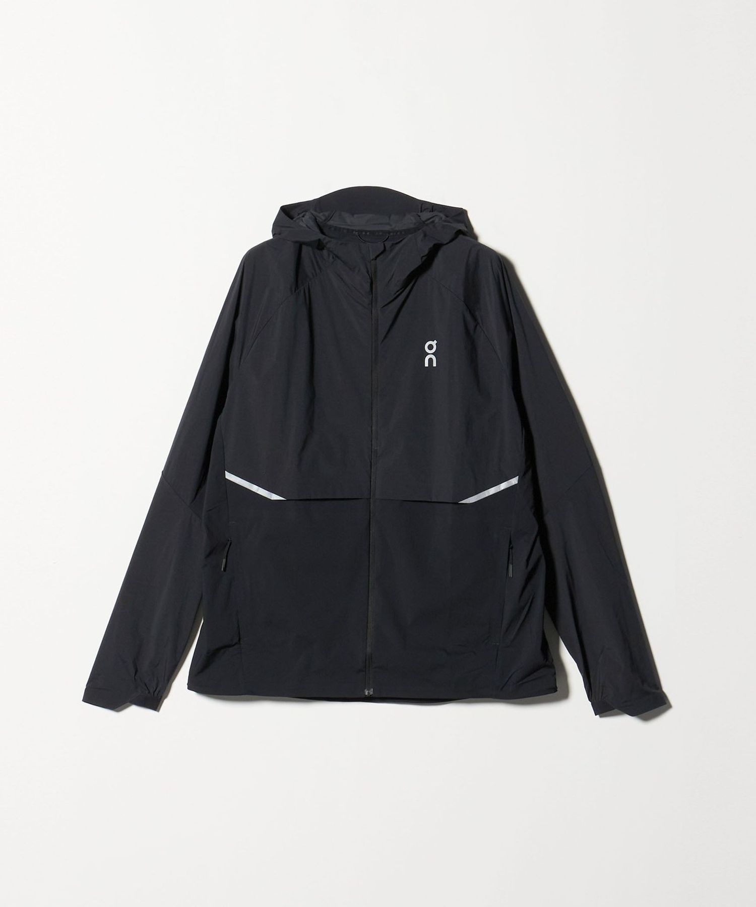 ON Core Jacket & Pants セット メンズS オン On＞Core Jacket／コアジャケット