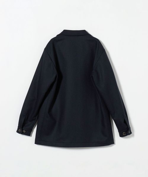 別注 Caruso ジャケット 48 カルーゾ United Arrows 別注 Caruso ジャケット 48 カルーゾ United Arrows 別注 Caruso