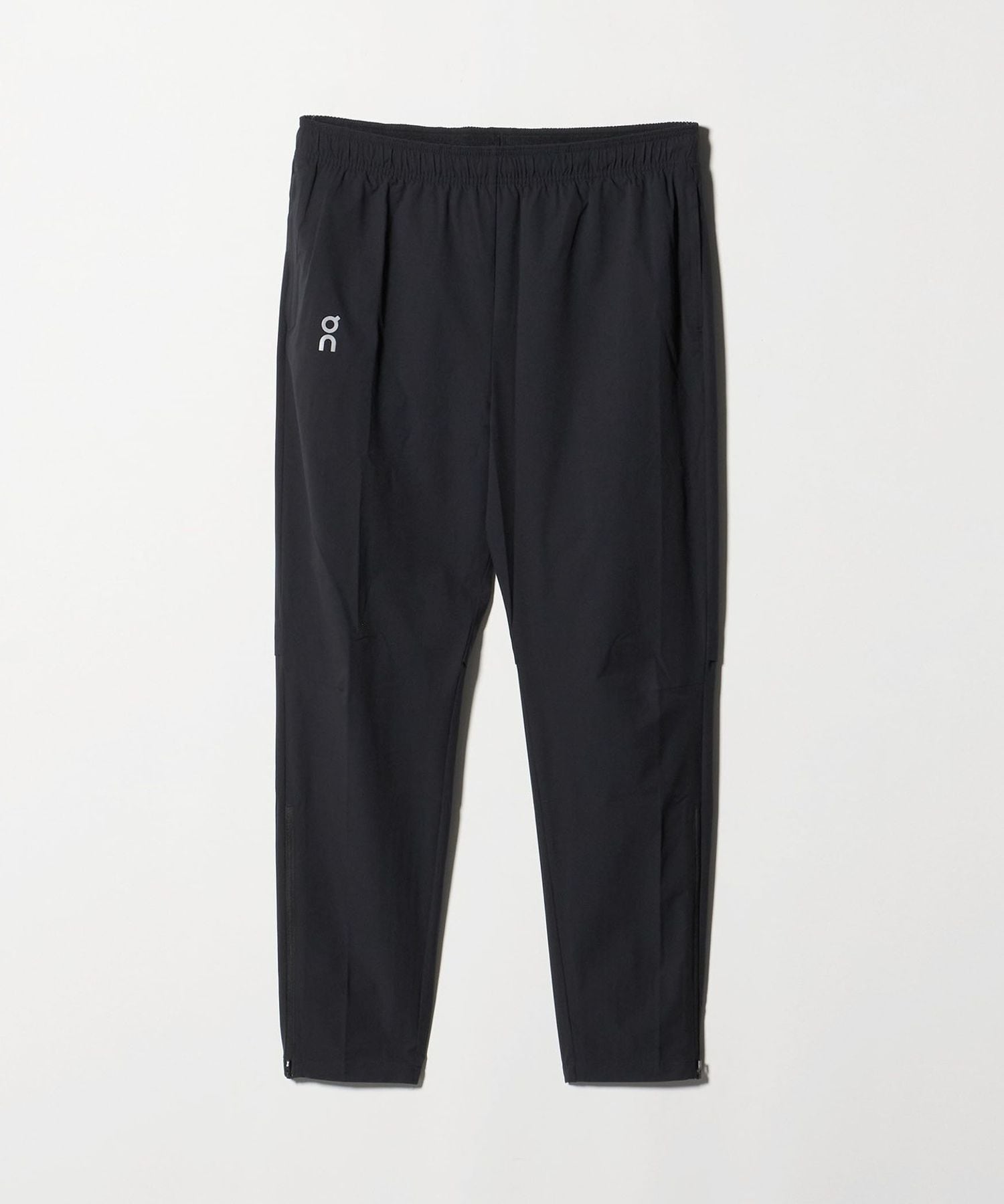 新品未使用　On　オン　CORE PANTS　コアパンツ　XSサイズ　人気完売色 楽天市場】オン On Core Pants コアパンツ メンズ ロングパンツ
