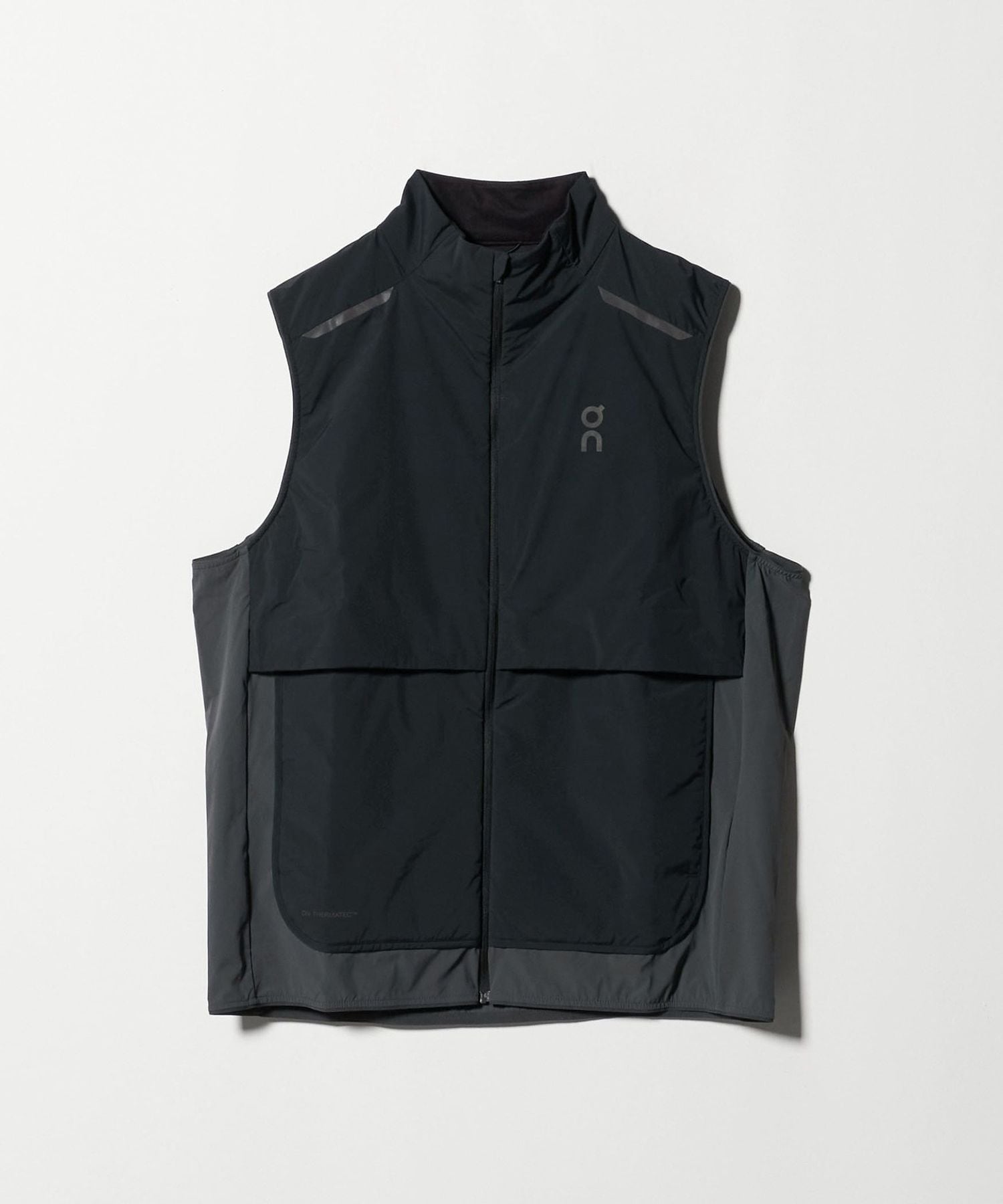 On＞Weather Vest/ベスト