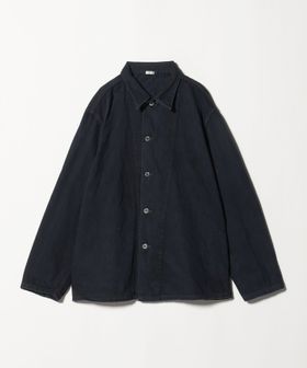 A.PRESSE/＜A.PRESSE＞WW2 US Army Denim Coverall/デニム カバーオール/カバ―オール
