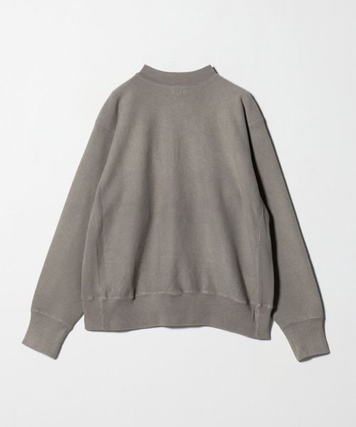 a.presse スウェット A.PRESSE＞Sweatshirt/スウェット