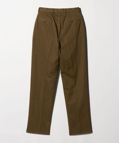 NEAT＞Chino/チノパンツ