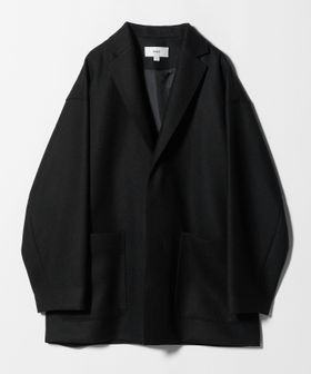 HYKE/＜HYKE＞JACKET/ジャケット/その他ジャケット / スーツ / セットアップ