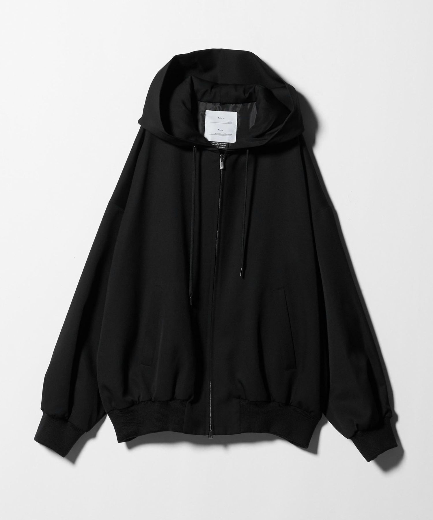 J6247 美品 RHC Shotgun Hoodie ショットガンフーディ L 619BQmeZx8L._AC_SL1500_.jpg