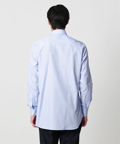 トーマスママ！新品 UNITED ARROWS 101980_side1.jpg