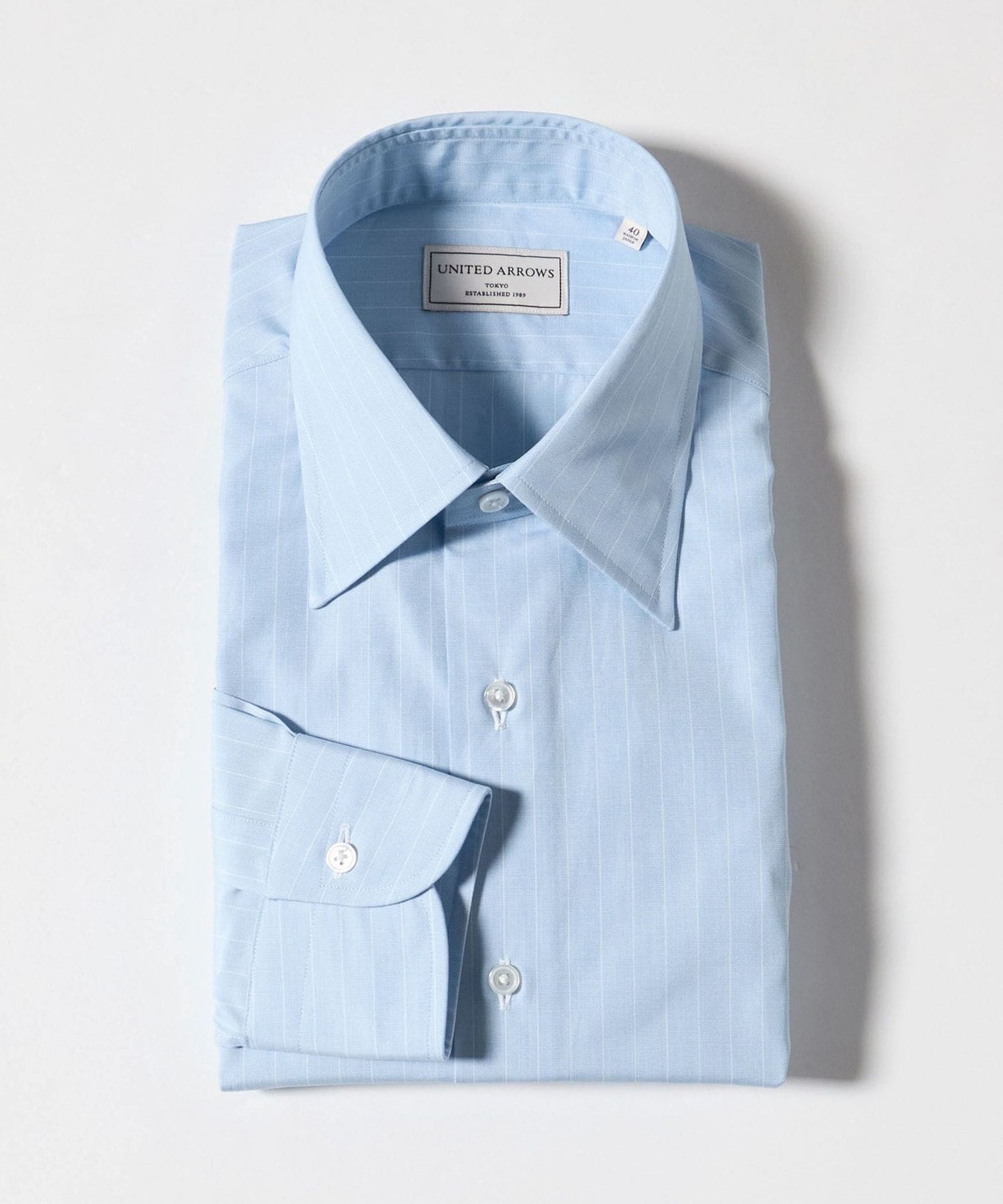 ◇烏合の衆様・専用◇UNITED ARROWS 　トーマスメイソン 　シャツ UNITED ARROWS LTD. OUTLET｜THOMAS MASON/トーマスメイソン