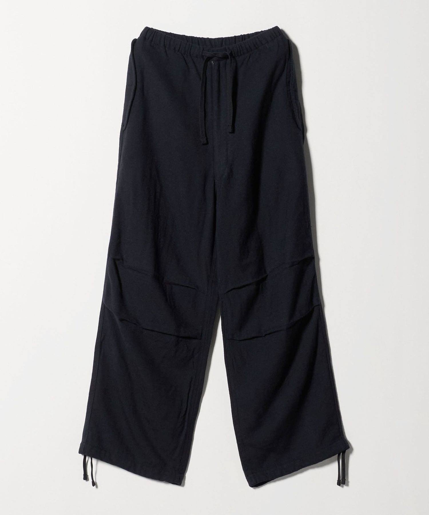 KAPTAIN SUNSHINE＞Over Pants/オーバーパンツ