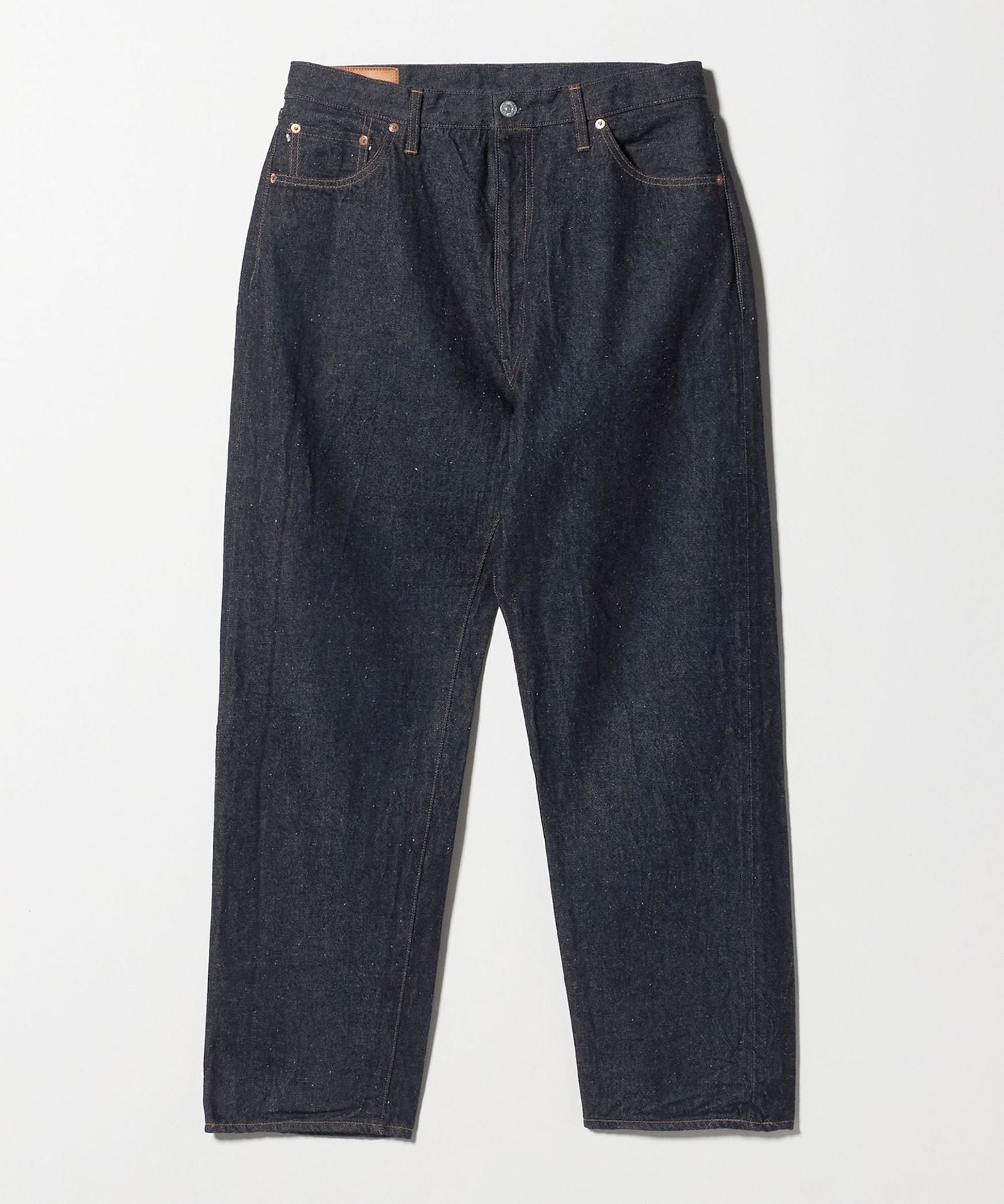 パンツ T.japan banana denim34 banana denim - T. japan｜official online shop