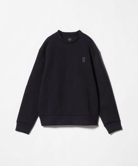 On/＜On＞Focus Tech Crew/クルーネック スウェット/Tシャツ / カットソー