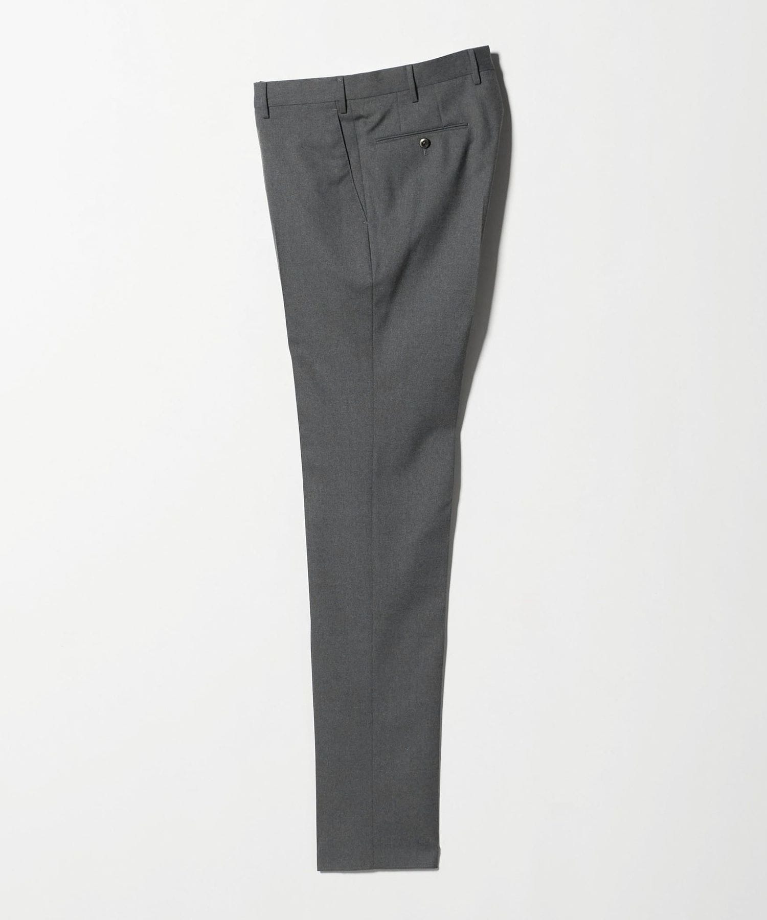 9/7限定価格　PTTORINOフランネルノープリーツSUPERSLIM 50 楽天市場】pt torino super slim fitの通販