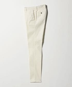 PT TORINO/＜PT TORINO＞スリム ノープリーツ パンツ/その他パンツ