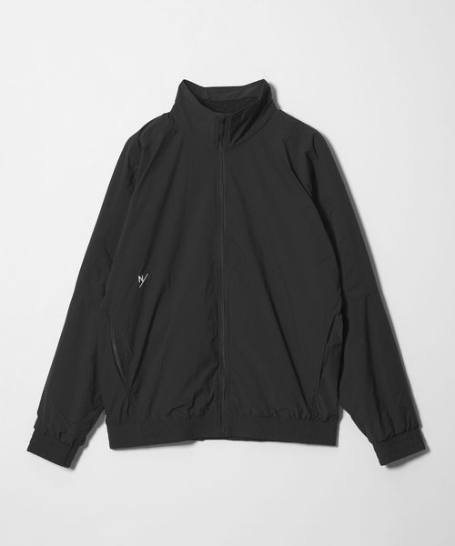 NEUTRALWORKS./＜NEUTRALWORKS.＞カイヨセ/ ウィンド ライニング ジャケット/その他コート / ブルゾン