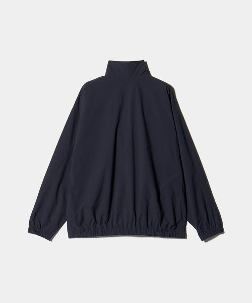 専用？新品未使用NEUTRALWORKS. 黒 Sサイズ ジャケット ヨドバシ.com - ニュートラルワークス. NEUTRALWORKS