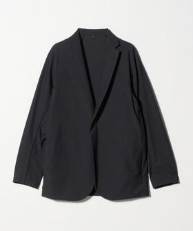 TEATORA/＜TEATORA＞WALLET JACKET GHOST CODE/ウォレット ジャケット/その他ジャケット / スーツ / セットアップ