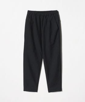 TEATORA/＜TEATORA＞WALLET PANTS GHOST CODE/ウォレットパンツ/イージーパンツ