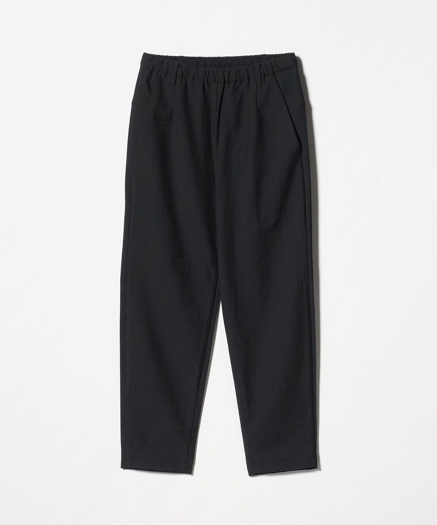 パンツ TEATORA 24AW WALLET PANTS GHOST CODE 3 WALLET PANTS GHOST CODE｜TEATORA