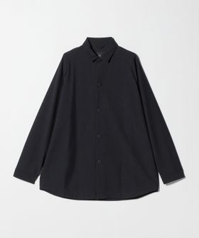 TEATORA/＜TEATORA＞CARTRIDGE SHIRT GHOST CODE/シャツ/シャツ / ブラウス