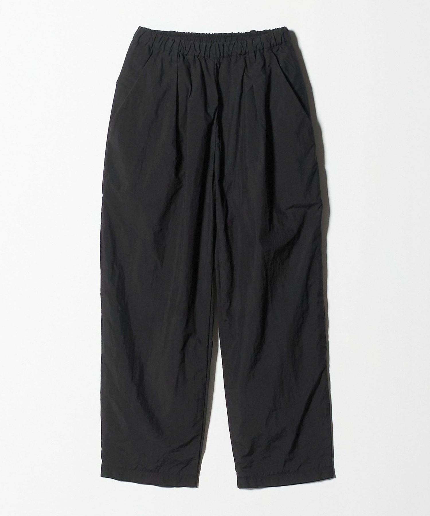 teatora パンツ　パッカブル　PACKABLE WALLET PANTS TEATORA テアトラ Wallet Pants RESORT packable (ウォレット