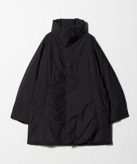 TEATORA/＜TEATORA＞EVAPOD MUTE SCOPE L/L /ダウンコート/ダウンジャケット / ダウンベスト