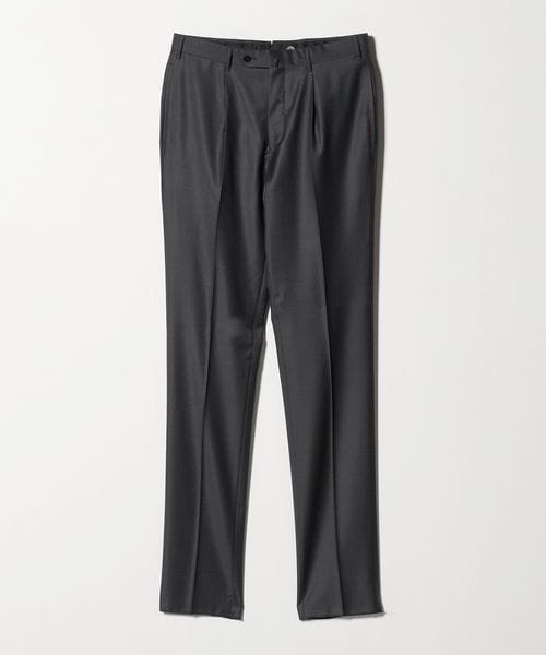 未使用　united arrows セットアップ　スーツ ユナイテッドアローズ(UNITED ARROWS) セットアップ その他の