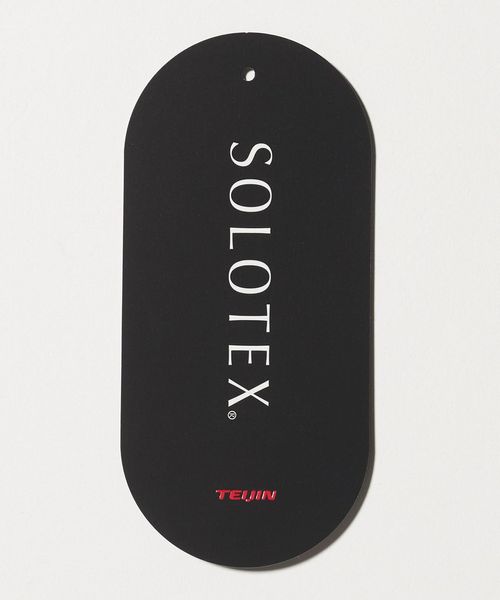 SCYE BASICS＞SOLOTEX Corduroy Trucker Jacket/コーデュロイ