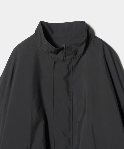 THE MODS アパレルセット 楽天市場】THE MODS（メンズファッション）の通販