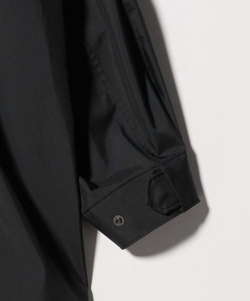 THE RERACS＞THE MODS COAT BIG/モッズコート