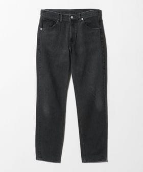 COMOLI/＜COMOLI＞DENIM 5P PANTS/デニムパンツ/デニムパンツ