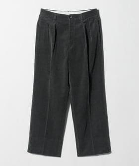 MAATEE&SONS/＜MAATEE&SONS＞CHINO CHIC 1/コーデュロイパンツ/その他パンツ