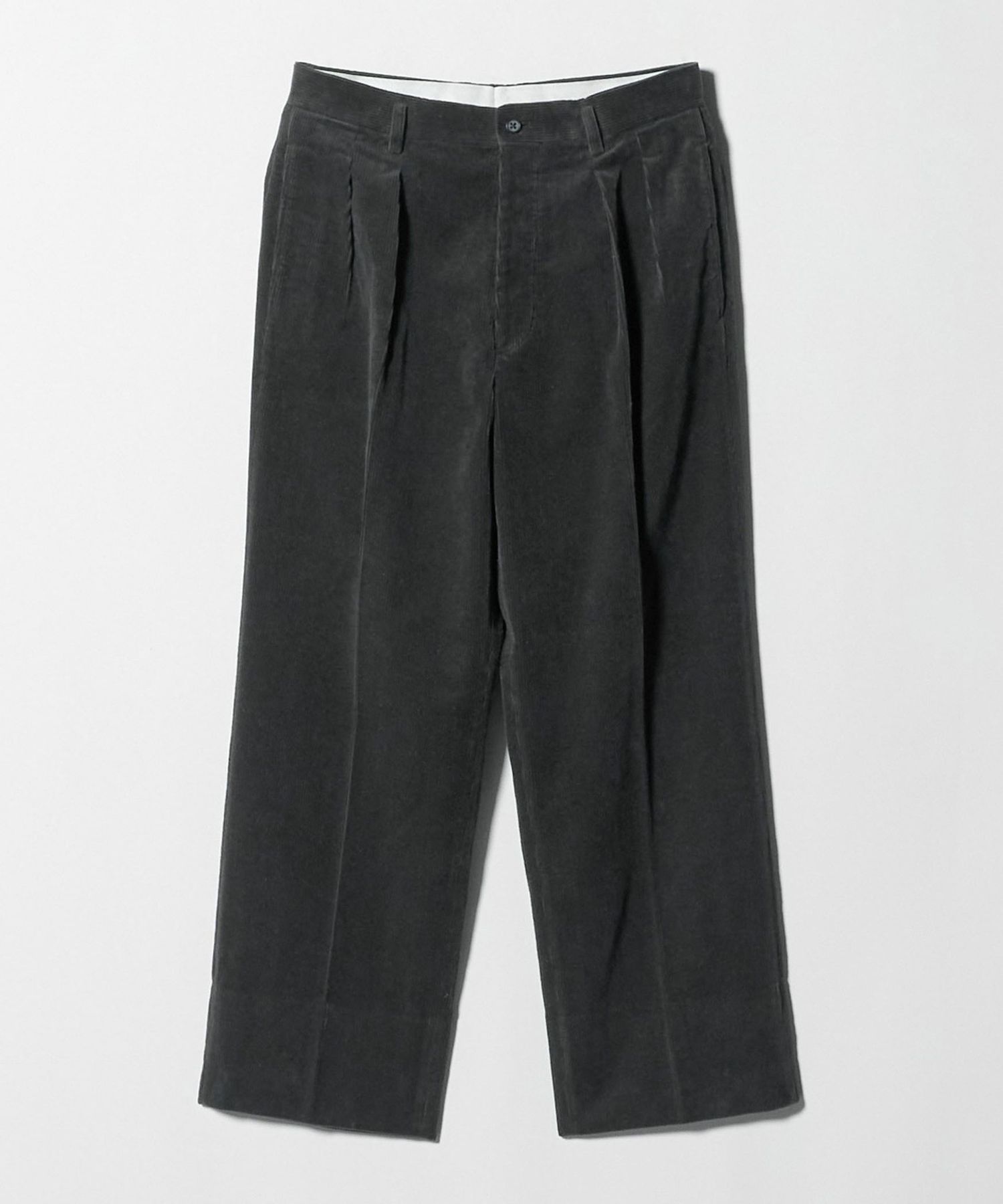 1100025F1025_x1_a001.jpg 1100025F1025_x1_a001.jpg