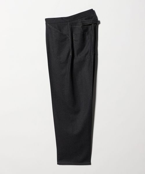 MAATEE&SONS/＜MAATEE&SONS＞WORK PT/ワークパンツ/その他パンツ