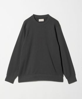 WONDER ROOM/＜WONDER ROOM＞Crewneck Sweat Shirt/クルーネック スウェットシャツ/スウェット / パーカー