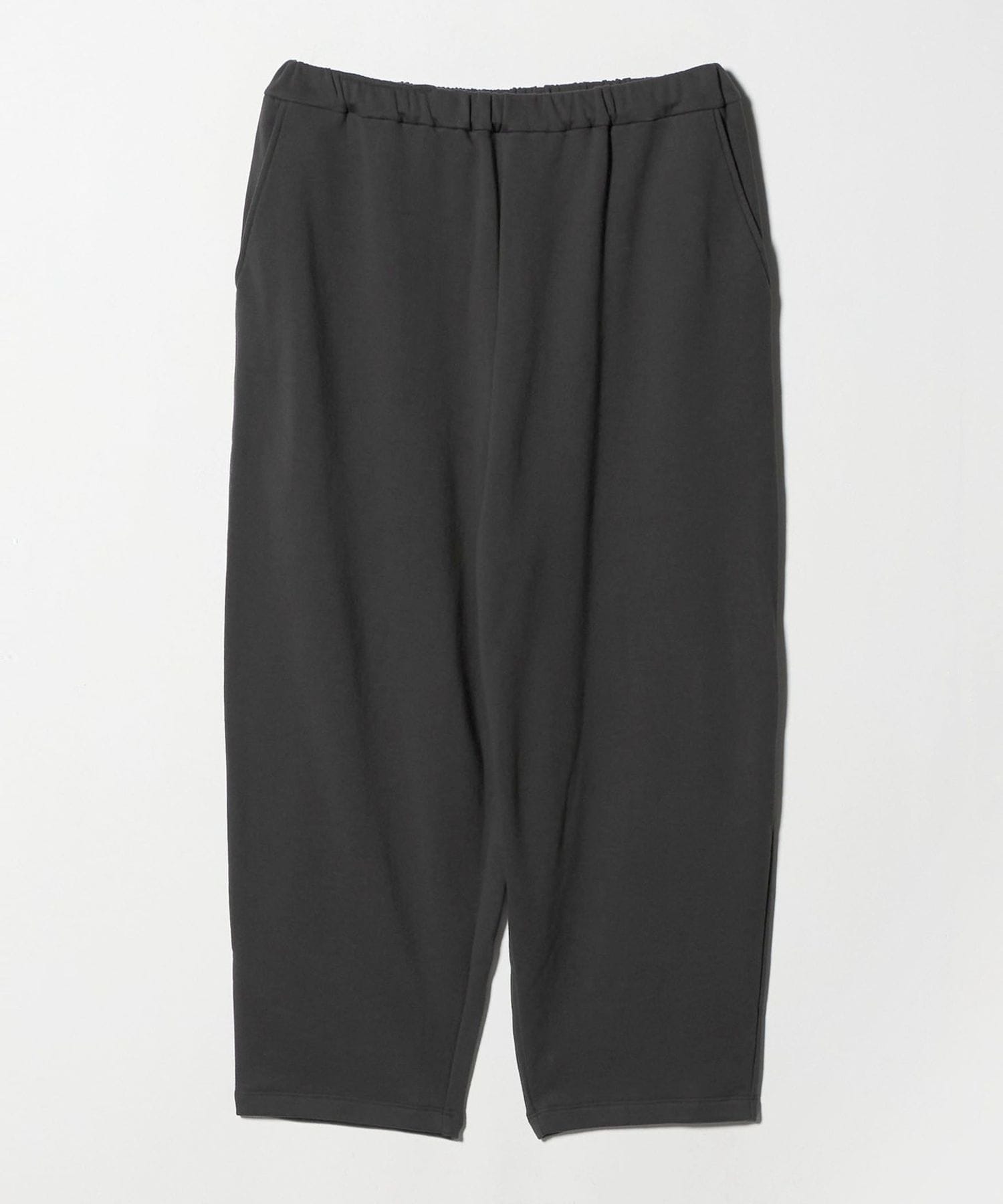 Lingorm Always Wonder スウェットパンツ Mサイズ 2025 Brand New